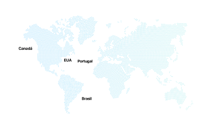 Mapa Mundi