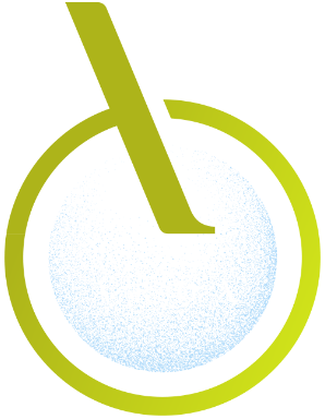 Logo Arda